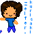 :iconzeifer-kurasaki: