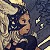 :iconzeifolio: