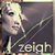:iconzeigh: