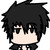:iconzeighartpk: