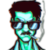 :iconzeigler: