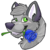 Zeigwolf :iconzeigwolf: