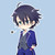 :iconzeiichi: