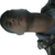 :iconzeik765: