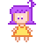 :iconzeikai: