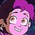 :iconzeikerthunder: