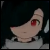 :iconzeiko--shion: