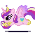 :iconzeikoninekoi: