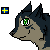 ZeikoTheShepherd :iconzeikotheshepherd: