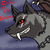 :iconzeikotheshepherd: