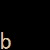 :iconzeileeaang: