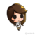 :iconzeileeaang: