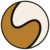 :iconzeilix:
