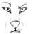 :iconzeilous: