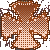 zeimasux :iconzeimasux: