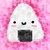 :iconzeimsh: