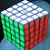 :iconzeimyth: