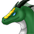 :iconzeimyth: