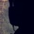 :iconzein94: