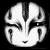 :iconzeina-ningyou: