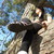 :iconzeina92: