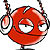 :iconzeinab1386: