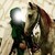 :iconzeinab1988: