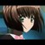 :iconzeinayousi: