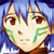 :iconzeinbatsu: