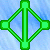 :iconzeind: