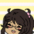 :iconzeinia-chan: