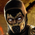 :iconzeipher: