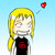 :iconzeiphira: