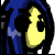 :iconzeiphor: