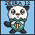 zeira12 :iconzeira12: