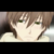 :iconzeirah: