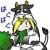 :iconzeiramsy: