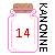 :iconzeirankawaiiness: