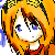 :iconzeirankawaiiness: