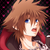 :iconzeirith:
