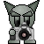 :iconzeiriza: