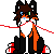 :iconzeiro-poptart: