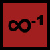 :iconzeiroid: