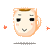 :iconzeiruin: