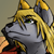 :iconzeirwolf: