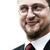 :iconzeischold: