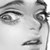 :iconzeisel: