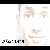 :iconzeiss-junior: