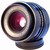 :iconzeissmann: