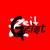 :iconzeit--geist: